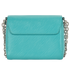Twist PM, back view